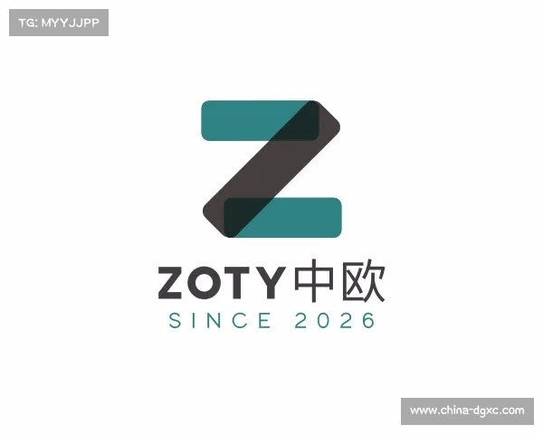发现zoty中欧